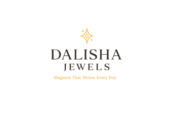 dalishajewels